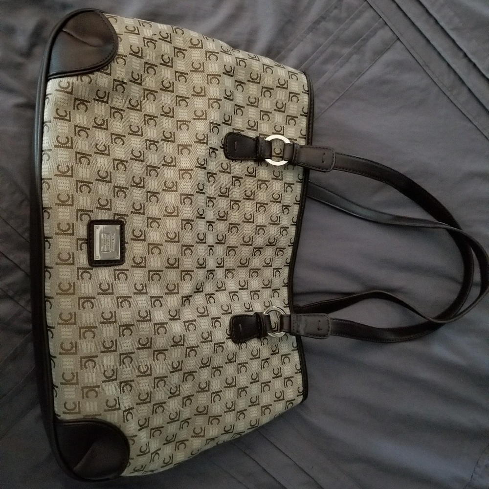 Liz Claiborne Purse